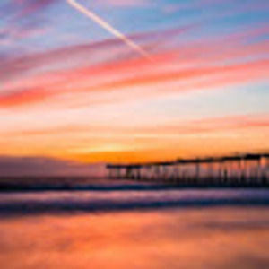 Meet your Posher, Mello